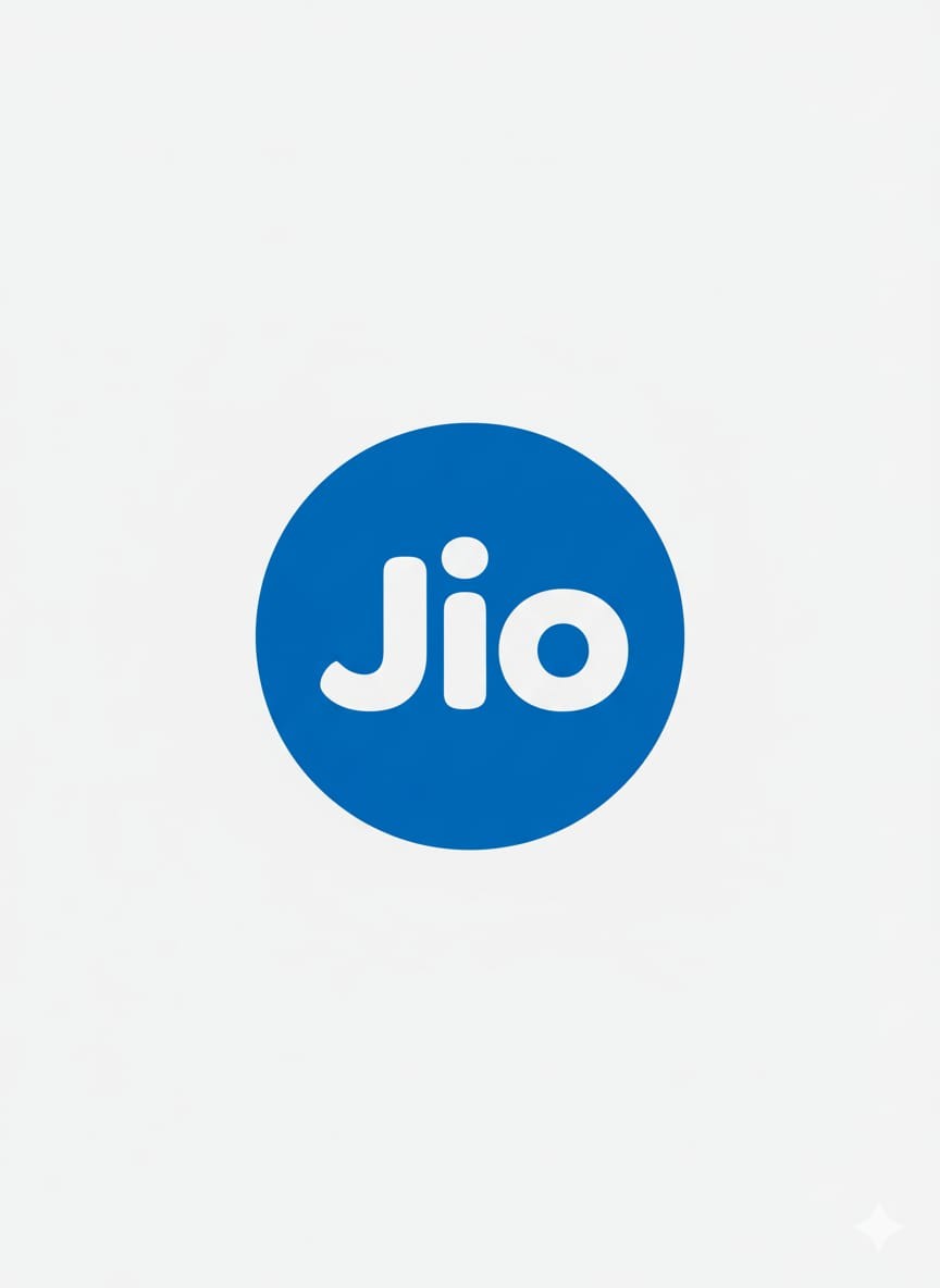 JIO