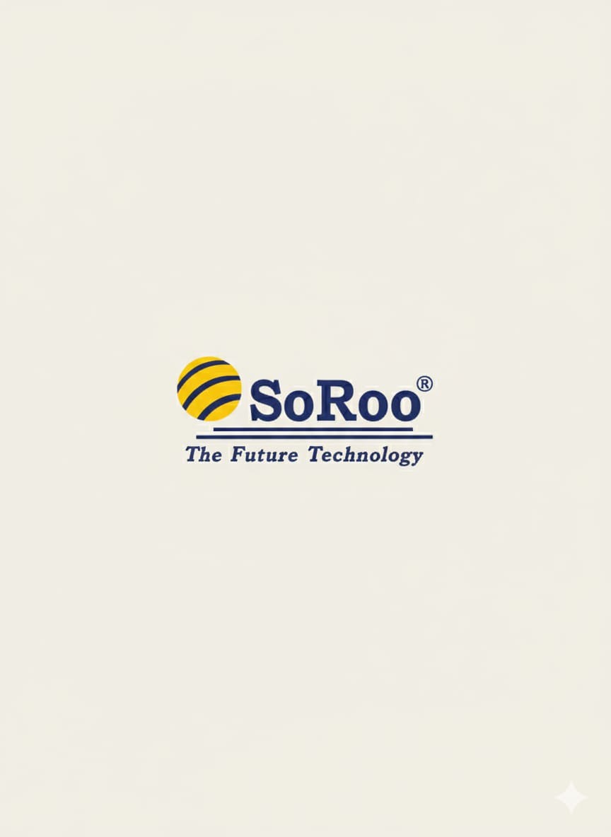 SoRoo