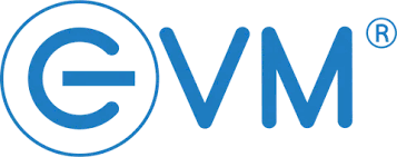 EVM