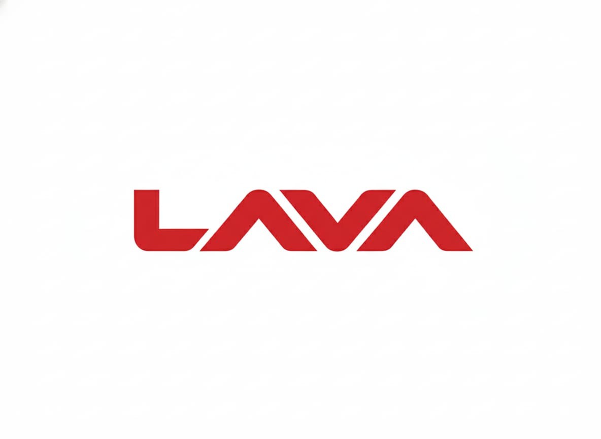 LAVA