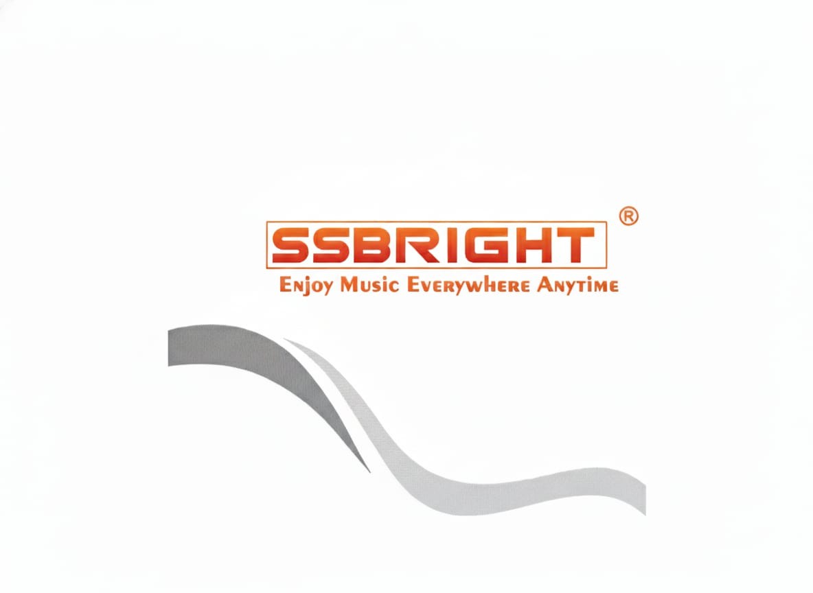 SSBRIGHT